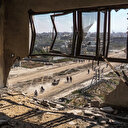 Cisjordanie occupée: Des colons israéliens illégaux renouvellent leurs attaques contre les villes palestiniennes