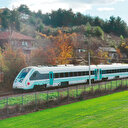 Antalya hızlı tren hatlarında etütler tamam