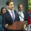 Un ex-ambassadeur américain, espion pour Cuba, condamné à 15 ans de prison