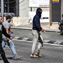 مستوطنون يجددون هجماتهم على بلدات فلسطينية بالضفة