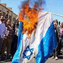 Les Etats-Unis envoient des troupes au Moyen-Orient, craintes d'un embrasement régional