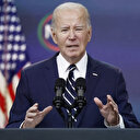 Cette "Bidenflation" qui colle aux semelles du président américain