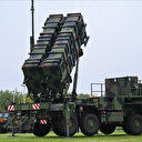 Allemagne envisage de fournir à l'Ukraine un nouveau système de missiles Patriot