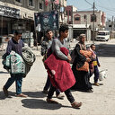 Israël mène une série de frappes contre une école de l'ONU au cours des dernières 24 heures