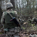 Ukraine: la situation sur le front Est s'est "considérablement détériorée"