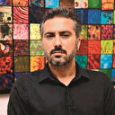 ‘Alevilerin PKK’sı olmalı’ diyen İBB çalışanına soruşturma