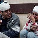 Palestine occupée: des colons israéliens illégaux empêchent l'accès aux blessés et incendient des maisons