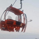 Adalet Bakanı Yılmaz Tunç duyurdu: Teleferik kazasına ilişkin 13 kişi hakkında gözaltı kararı