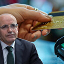 'POS çalışmıyor' diyen yandı: 'IBAN’a at' uygulaması Maliye’nin radarında