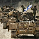 L'armée israélienne déploie des renforts en Cisjordanie occupée