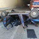 Bayram tatilinin 7 günlük bilançosu