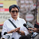 L'Indonésie nie les allégations de normalisation avec Israël