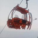 Teleferik kazasında hayatını kaybetmişti: Tatil için Antalya'ya gelmiş