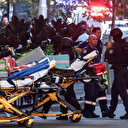 Au moins cinq morts dans une attaque au couteau à Sydney