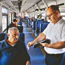 İndirimli seyahate ilgi