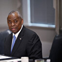 Pentagone: ''Les États-Unis ne cherchent pas à entrer en conflit avec l'Iran'' 