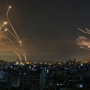 Demir kubbe nasıl çalışıyor? İşte demir kubbenin özellikleri