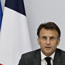 Riposte de l'Iran contre Israël: "La France appelle à la désescalade" et "à la retenue"