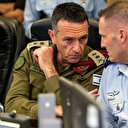 Israël: Violentes explosions dans différentes villes lors de l'attaque de drones menée par l'Iran