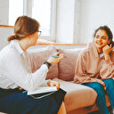 Kayseri Büyükşehir vatandaşın sırdaşı