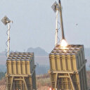 Le "Dôme de fer", principal bouclier d'Israël contre missiles et roquettes