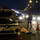 Kuzey Marmara Otoyolu'nda feci kaza: İki ölü dört yaralı