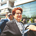 Delege yarışı başlıyor