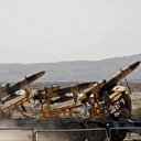 L'Iran lance une attaque de drones contre Israël