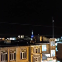 İsrail: İran İHA’ları ülkeye doğru ilerliyor