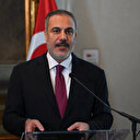 Riposte de l'Iran contre Israël: la Türkiye est opposée à une nouvelle escalade dans la région