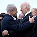 Biden à Netanyahu: "Nous nous opposons à une attaque israélienne contre l'Iran et nous n'y participerons pas"