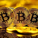 Orta Doğu'da artan gerilim Bitcoin'i de vurdu