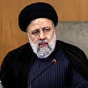 Le président iranien qualifie l'attaque de son pays contre Israël de ''légitime défense''