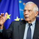 L'UE "condamne fermement l'attaque" menée par l'Iran en Israël et la juge "inacceptable"