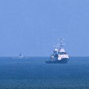 Média israélien: L'interception de drones iraniens coûte à Israël 1,35 milliard de dollars