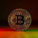 İran-İsrail gerilimi Bitcoin ve Ethereum'u vurdu! 24 saatte yüzde 5'ten fazla değer kaybetti