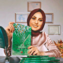 Şifalı “Ney” makamları