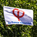 Frappes iraniennes contre Israël: LFI demande au gouvernement français d'agir "avec fermeté pour un cessez-le-feu"