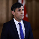 L'Iran convoque les ambassadeurs du Royaume-Uni, de la France et de l'Allemagne