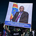 Affaire Chérubin Okende en RDC: Une nouvelle plainte déposée