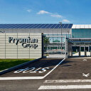 ABD'li rakibini 3,9 milyar avroya satın alıyor