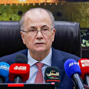 Le PM Palestinien appelle à un accès plus rapide et plus important des aides humanitaires à Gaza