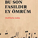 Cümle mevcûdât zâkir kâinât dergâhdır