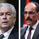 Le chef de la CIA sollicite la médiation turque pour désamorcer les tensions entre Israël et l'Iran