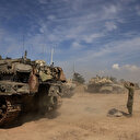 Gaza: Israël aurait libéré 150 prisonniers gazaouis