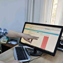 Yeni tehlike kapıda: Depremde ölenlerin sayısından 100 kat daha fazla