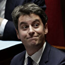 France: Matignon rappelle à l'ordre les membres du gouvernement