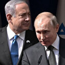 Rusya ile İsrail 'İran'a saldırıyı' görüştü: Anlaşmazlıklar diplomasiyle çözülmeli