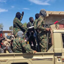 Soudan: six morts au Darfour dans des affrontements entre l'armée et les paramilitaires