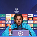 Champions League: Koundé vs Mbappé, revanche imminente